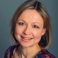 Kerstin Kranz Email
