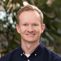 Adcendo Employee Mikkel Krogh-Madsen's profile photo