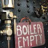 Glen Bsm Email