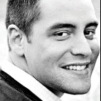 Jeremy Leroux Email & Phone Number