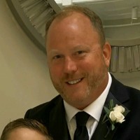 Gregg Thomas Email & Phone Number