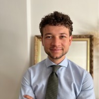 DFM Employee Jean's profile photo