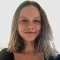 Claire Vitoux Email