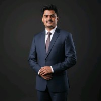 Atul Baswat Email