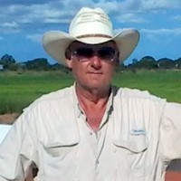 John Gunter