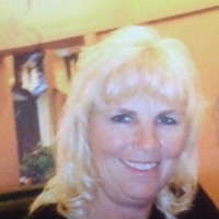 Terri Albert Email & Phone Number