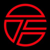 Stealth Startup Employee Drew Rummel's profile photo