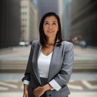 PROCESA Employee Perla Villar's profile photo