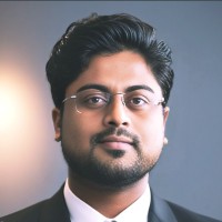 Dinesh Kumar Email & Phone Number