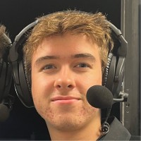GolfCave Employee Steven Siebel's profile photo