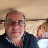 Bruce Stern Email & Phone Number
