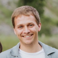 Tanner Yorgason Email & Phone Number