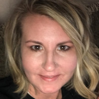 Orr Auto Group Employee Kelly Ezell's profile photo