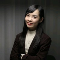 Showell Employee Xuanwen Fu's profile photo