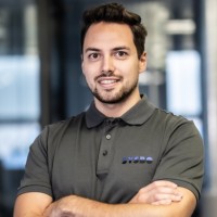 Linus Koller Email