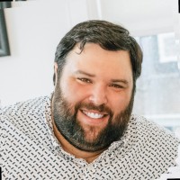 Matthew Cohen Email & Phone Number