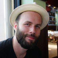 Jonathan Pettersson Email & Phone Number