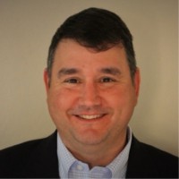 Ewing Outdoor Supply Employee Brian Hurley's profile photo