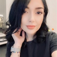 Premier Underground Employee Kenya Castaneda-Dessens's profile photo