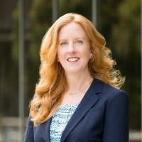 Jessica Dayton Email & Phone Number