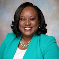 Jokima Hiller Email & Phone Number