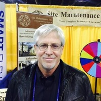 John Kadlec Email & Phone Number