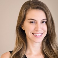 Mildred's Employee Laur Decosta's profile photo