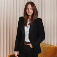 Emma Quelch Email & Phone Number