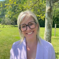PartsPoint Employee Sofie Vanoppen's profile photo