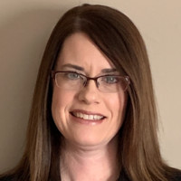 Lisa Snodgrass Email & Phone Number
