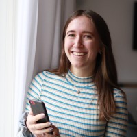 Michaela Kröpfl Email