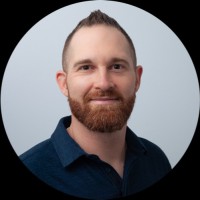 Rugged Science Employee Garth Knoch's profile photo