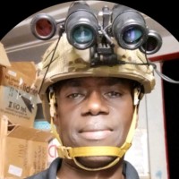 Mapaté Seck Email