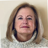 Cathy Morris Email & Phone Number