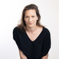 Andrea Dillon Email & Phone Number