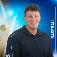 Pennsylvania Western University Employee Caleb Lang's profile photo