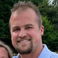 Jason Staubs Email & Phone Number