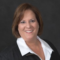 Lori Rosenberg Email & Phone Number