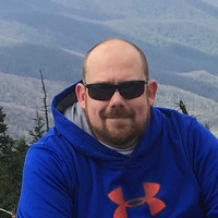 Scott Groce Email & Phone Number