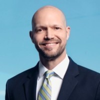 Bradley Arant Boult Cummings LLP Employee Jonathan Ferry's profile photo