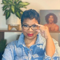 Erika S. Email
