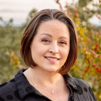 Rachel Mickelsen Email & Phone Number