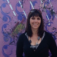 Weatherbys Private Bank Employee Penny Pickering's profile photo