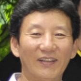 Rutgers Business School Employee S. Choi's profile photo