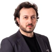 MinervaS Employee Ennio Adinolfi's profile photo