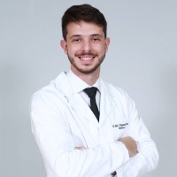Unimed Vitória Employee João Carlos Fregonazzi Tavares's profile photo