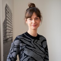 Sabrina Ludwig Email