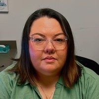 Aleecia Elledge Email