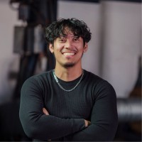 Jether dela Pena Email & Phone Number | LIFTGEAR RIGGING SUPPLY ...