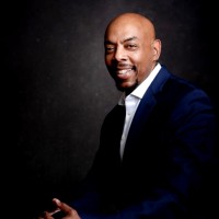 AJ SQUARED SECURITY INC. Employee Michael Smith's profile photo